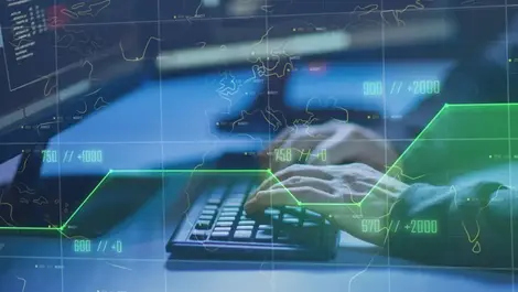 Cybersecurity experts raise alarm after back-to-back data breaches
