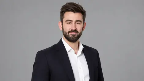 Alfa Laval urges data centres to service heat exchangers