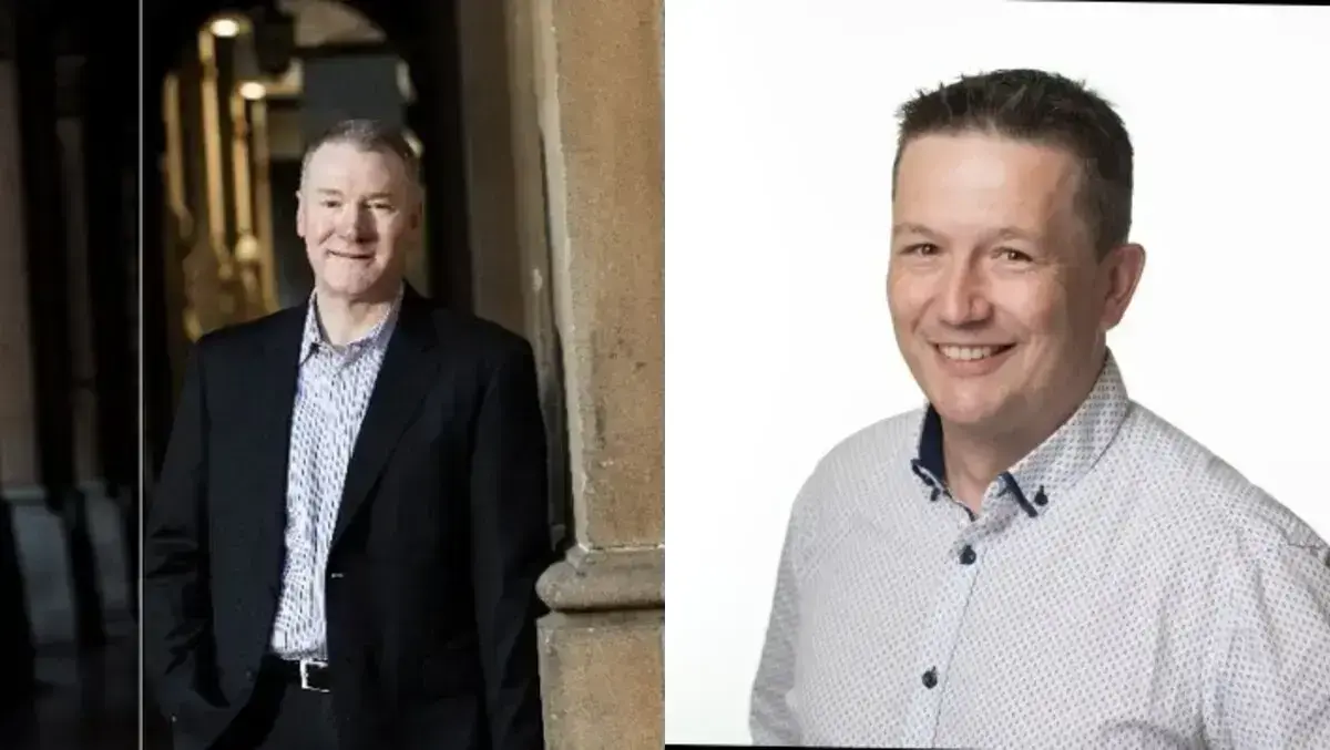 UTS picks Nexon for AUD $20 million network overhaul