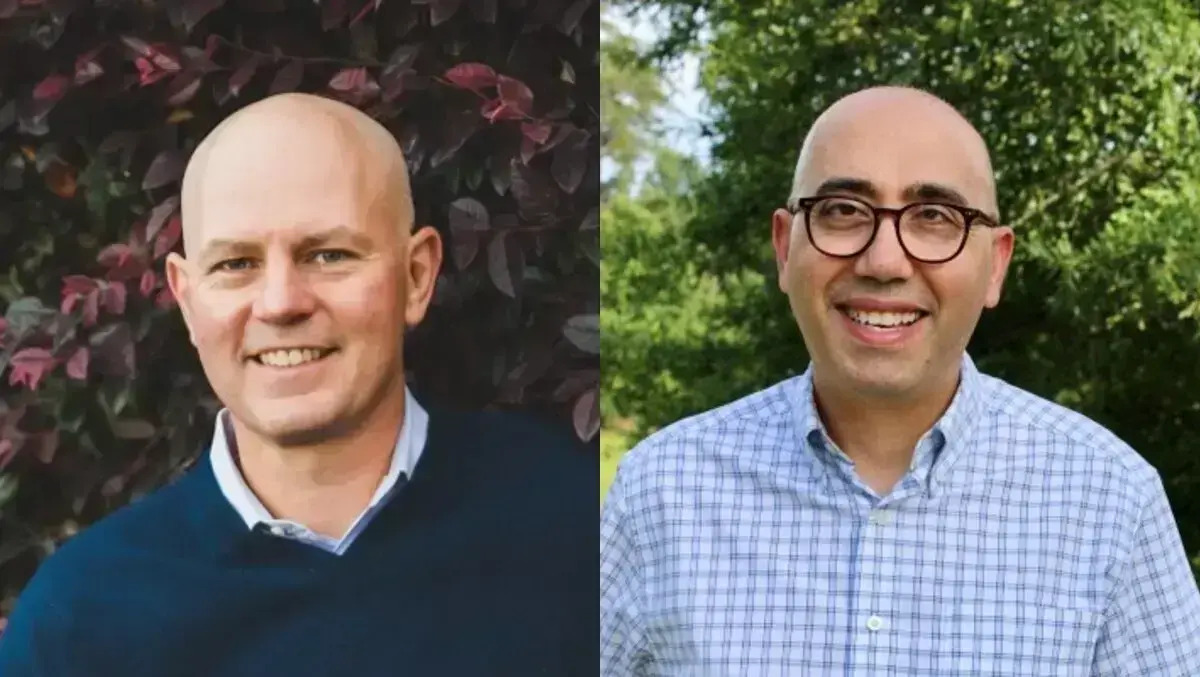 Delinea joins Anthropic project to test identity security Delinea joins Anthropic project to test identity security
