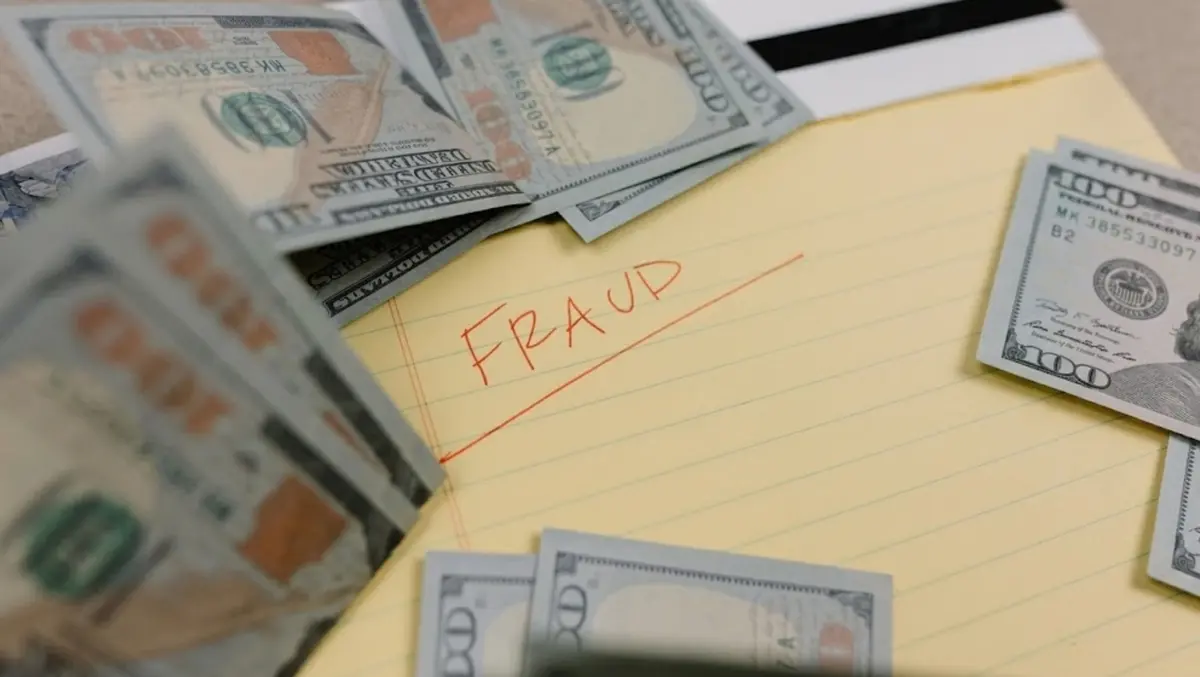 Your Guide to AML Software Solutions in 2026