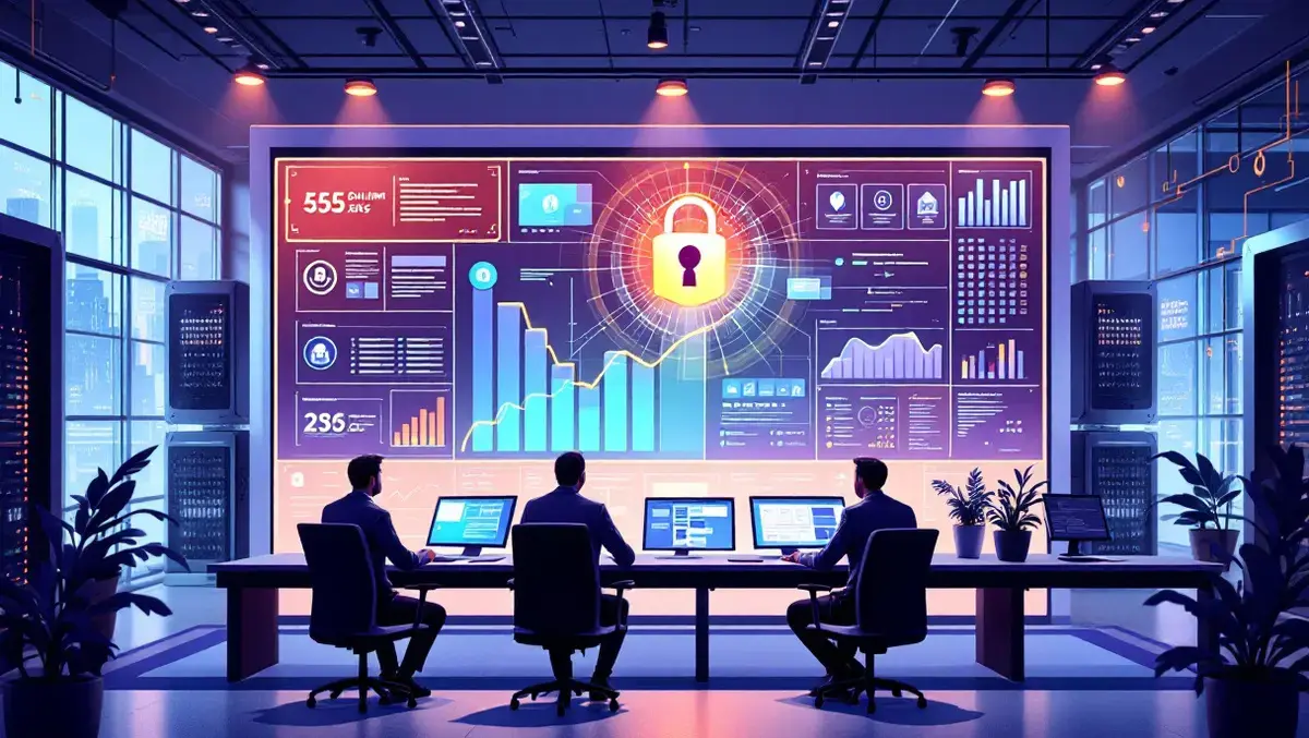 DigiCert launches Quantum Central for post-quantum readiness