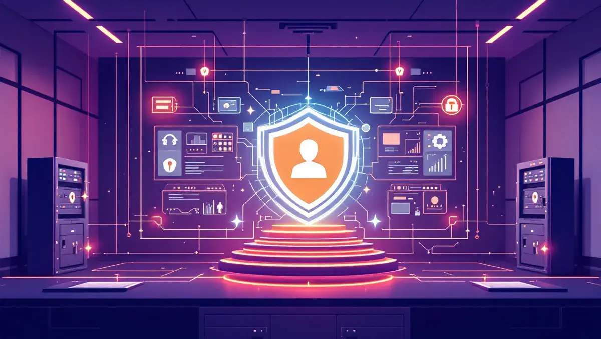 NVIDIA launches agent safety platform with TrendAI