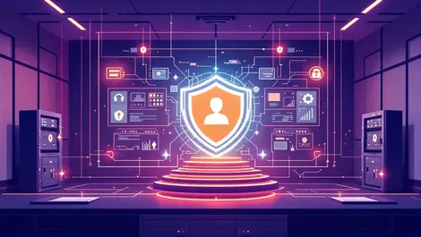NVIDIA launches agent safety platform with TrendAI