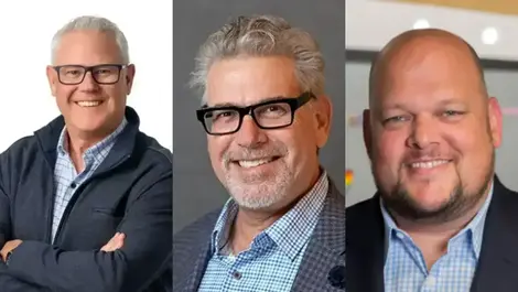 GTIA acquires ASCII Group to expand channel community
