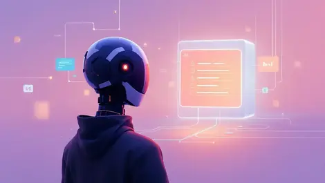 Check Point & NVIDIA add real-time AI agent safeguards