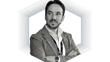 Most organisations lack mature 24x7 security operations