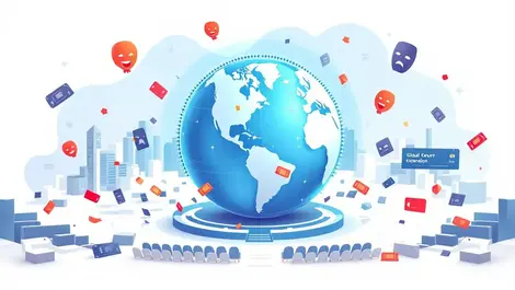 Fever raises USD $250 million for global expansion