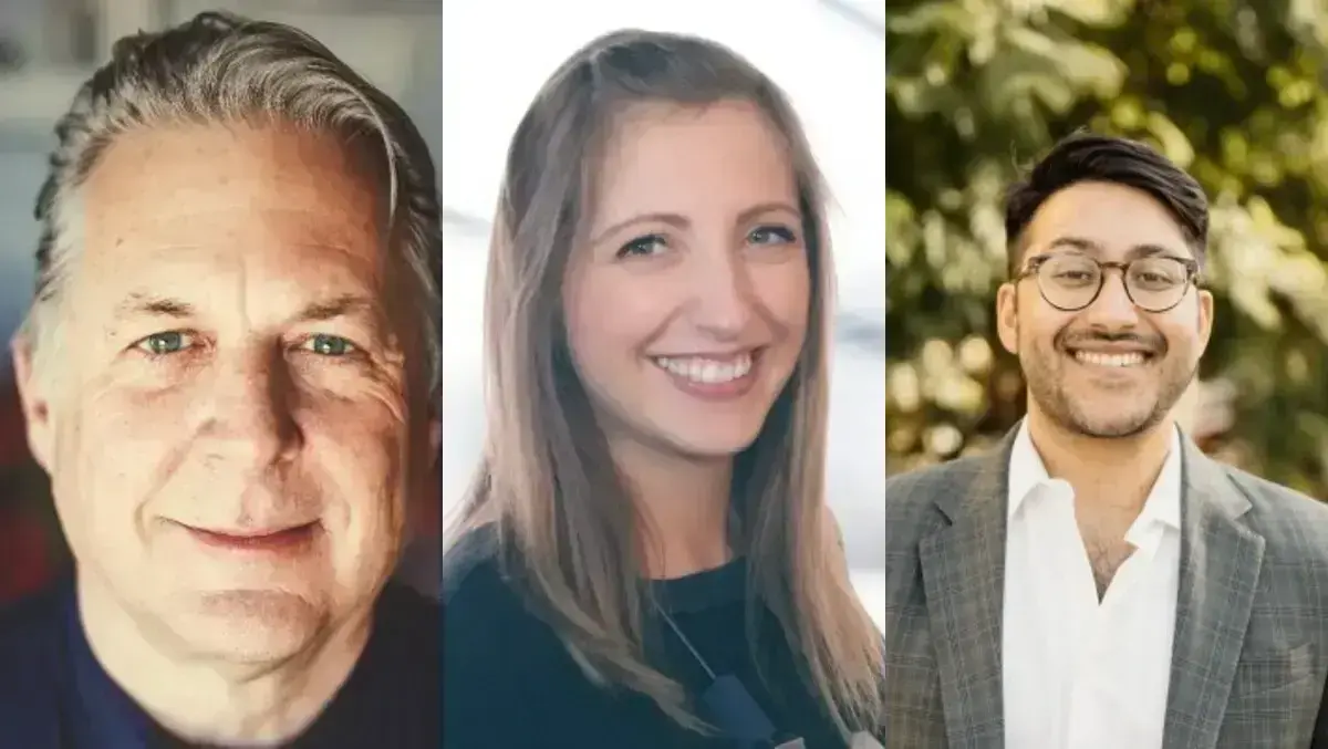 Australian CIOs gain workforce redesign role as AI spreads