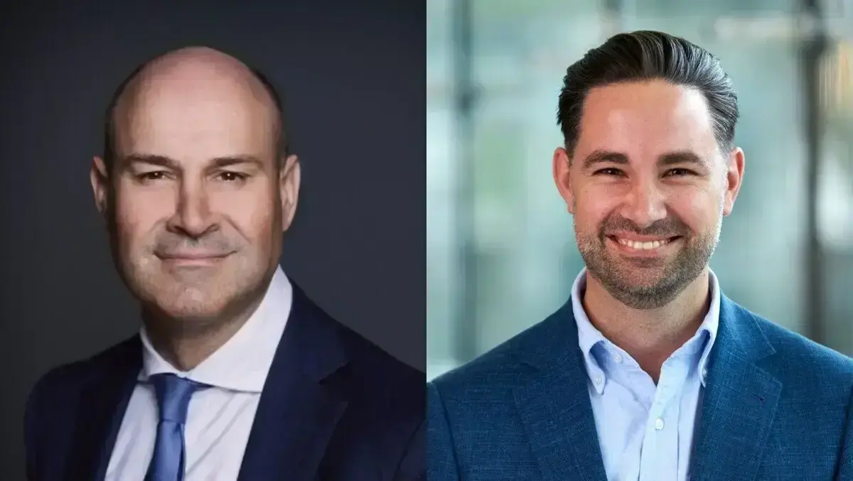 Australian businesses face AUD $37 billion AI cyber risk