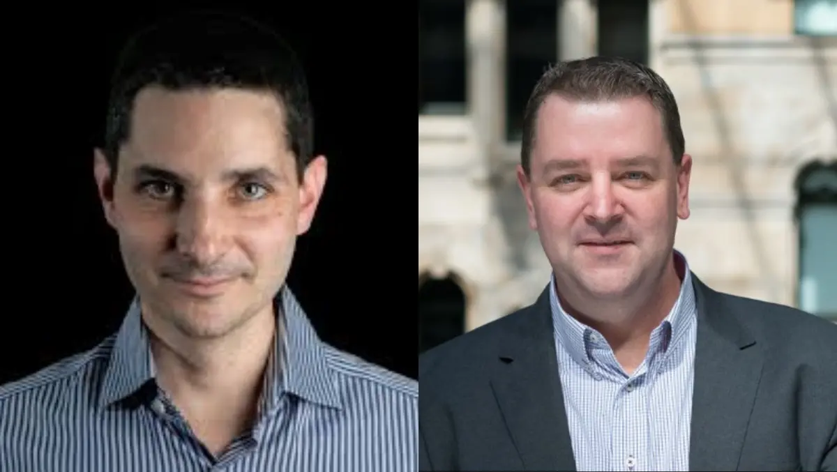 CloudCon Sydney to tackle AI & Kubernetes in production