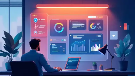 Codenotary launches AgentMon Start for small businesses