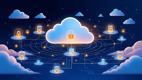 Google updates VPC Service Controls with new policy tools