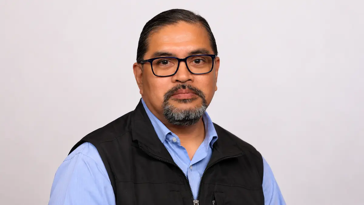 Kinetic IT appoints Pierre Tagle as cyber security head