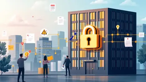 Aon warns New Zealand firms on Asia-Pacific cyber rules