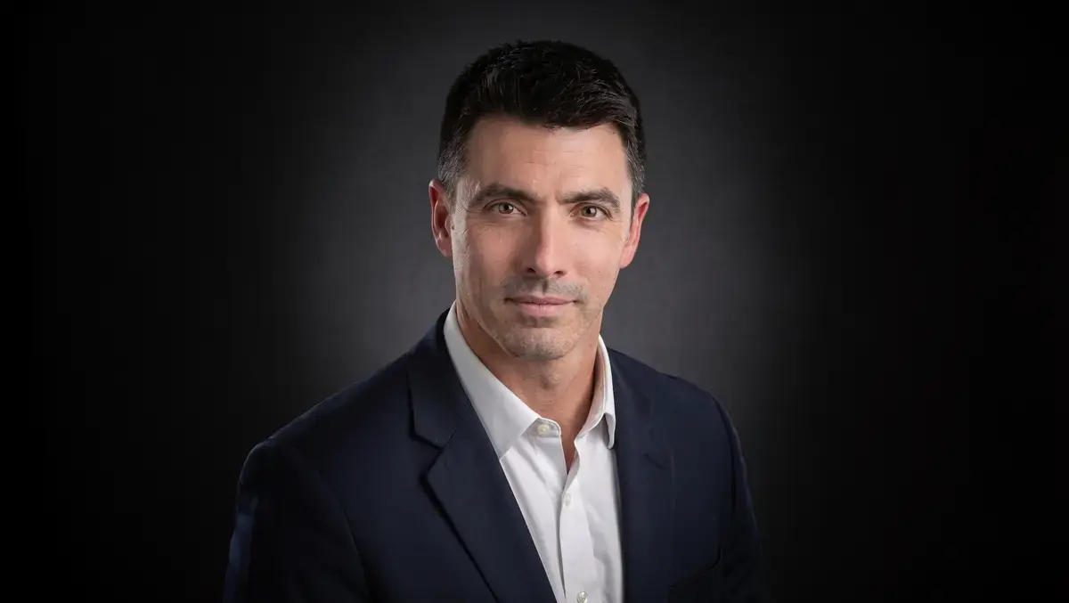 Recorded Future warns of rising Magecart attacks & exploits