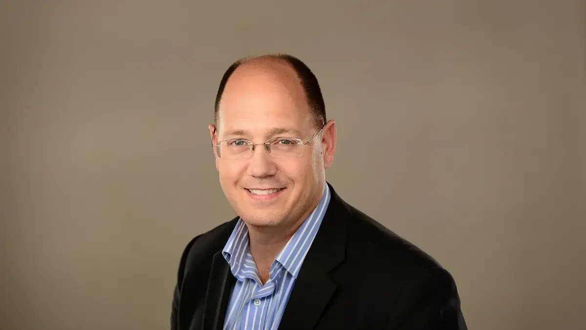 Recognition to promote SMB1001 cybersecurity standard