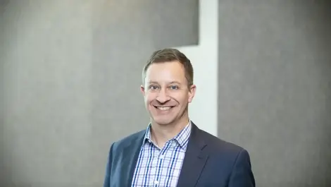 Demand Spring launches CMO offers to boost pipeline