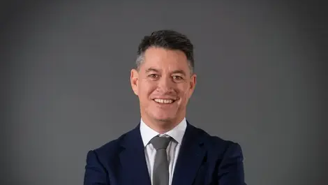 Lanas acquires New Zealand health tech provider indici
