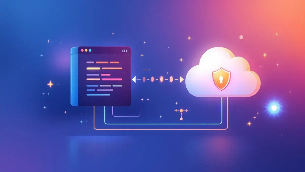VentraIP urges sites to prepare for quantum encryption