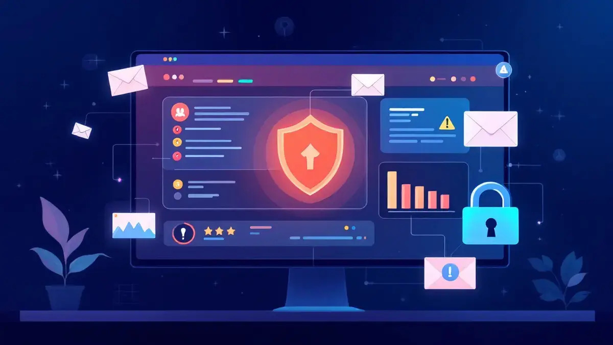 Proofpoint Joins Microsoft ICES Ecosystem to Integrate Email Threat Detection
