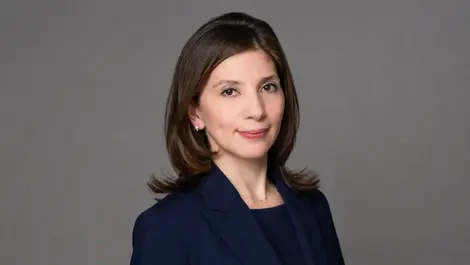 Model ML hires former Evercore Managing Director to lead Tokyo push