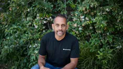 Neubird launches governed hub for AI production agents