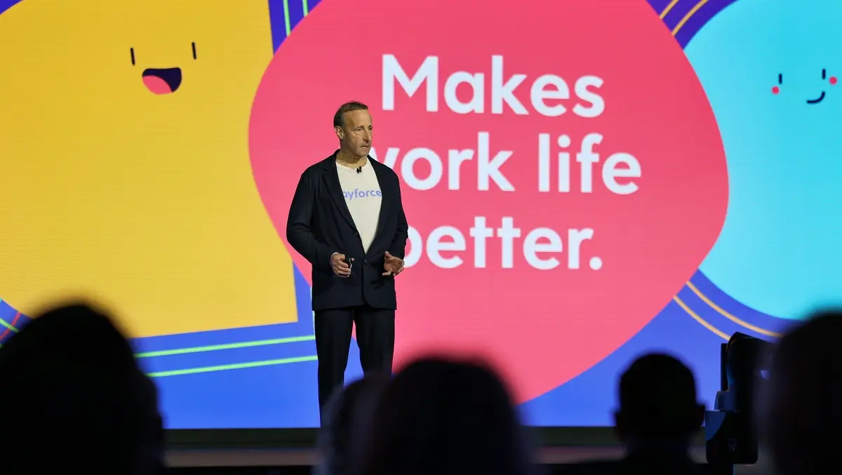 Dayforce launches Build & Marketplace for HR software