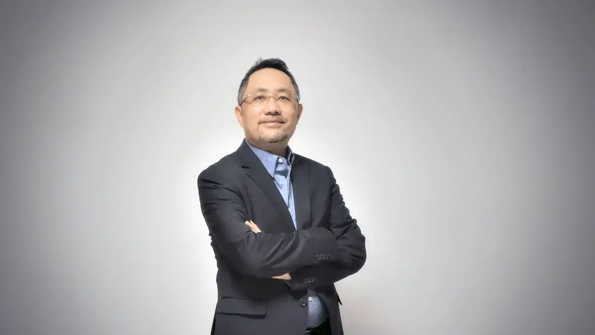 Progress launches ShareFile Enterprise for regulated firms