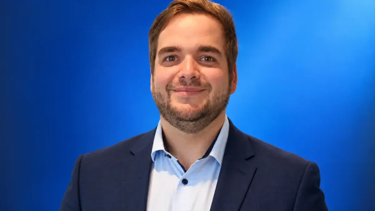 Splashtop launches Agentic Packr for Intune packaging