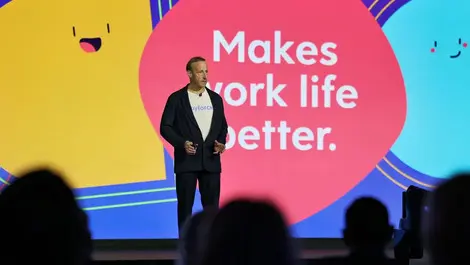 Dayforce launches Build & Marketplace for HCM apps