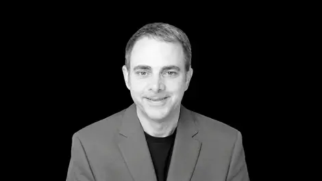 HITRUST adds AI security tools & third-party risk updates