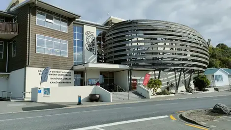 Councils stung with rising audit costs