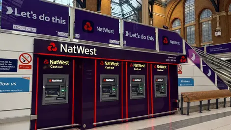 NatWest adopts Adclear AI to cut marketing approvals