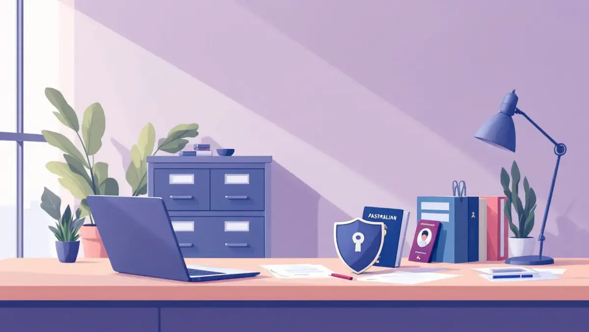 AML rules expose small firms to privacy breach risks